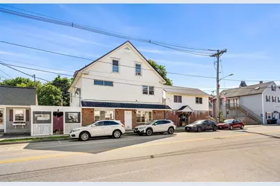 15 Church Street, Merrimac, MA 01860 - Photo 1