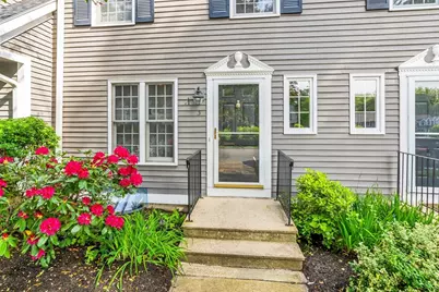 3 Country Village Way #3, Millis, MA 02054 - Photo 1