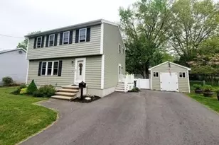 15 Northside Ct, Haverhill, MA 01830 - Photo 1