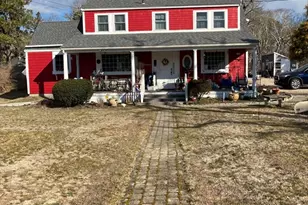 188 Rote 28, Harwich, MA 02671 - Photo 1