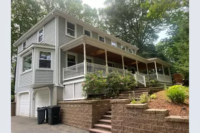 15 Shufelt Rd, Walpole, MA 02071 - Photo 1