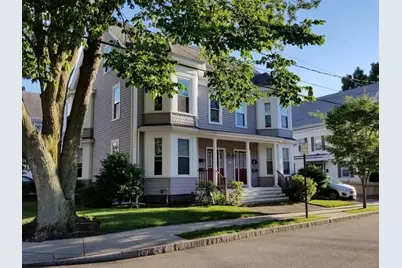 169 Chestnut St #3, Waltham, MA 02453 - Photo 1