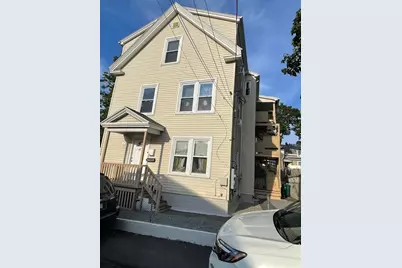 42 Valley Ave, Lynn, MA 01902 - Photo 1