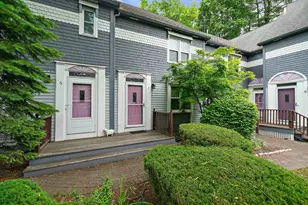 141 Pleasant St, Attleboro, MA 02703 - Photo 1