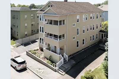 30-32 Loxwood St, Worcester, MA 01604 - Photo 1