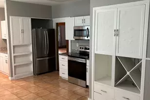 50 South Lennox St, Worcester, MA 01602 - Photo 1