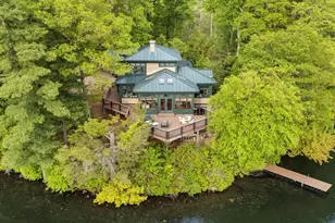 220 Hemlock Path, Sturbridge, MA 01518 - Photo 1