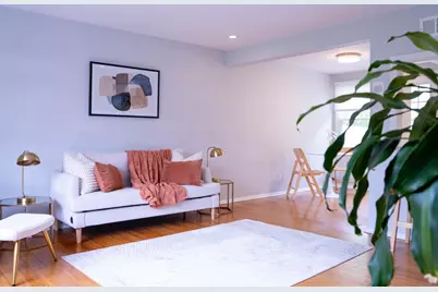 62 Roberts Dr #62, Bedford, MA 01730 - Photo 1