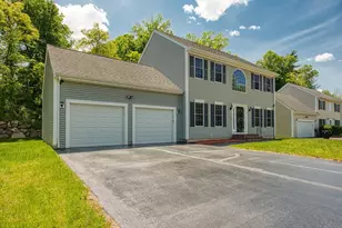 19 Bella Rd, Sharon, MA 02067 - Photo 1