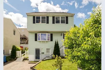 140 College Farm Road, Waltham, MA 02451 - Photo 1