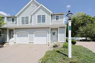 140 Commonwealth Ave, North Attleboro, MA 02763 - Photo 1