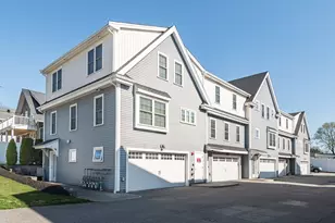 27 Mill St, Quincy, MA 02169 - Photo 1
