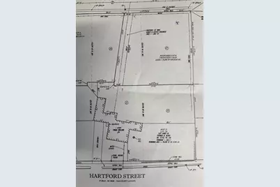 10 Travis Road, Natick, MA 01760 - Photo 1