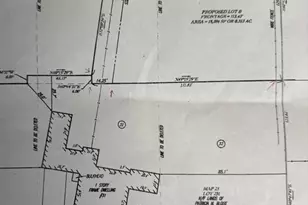 10 Travis Rd, Natick, MA 01760 - Photo 1