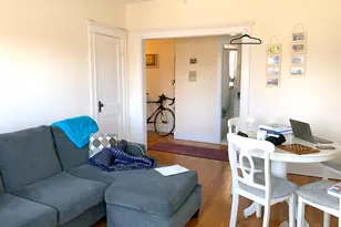 131 Park Dr, Boston, MA 02215 - Photo 1