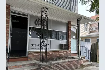 69 Washington St, Peabody, MA 01960 - Photo 1