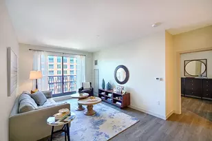 1 Canal St, Boston, MA 02114 - Photo 1