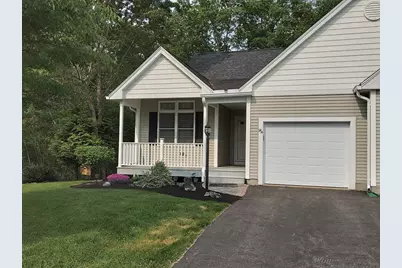 14 Stockbridge St #A, Webster, MA 01570 - Photo 1