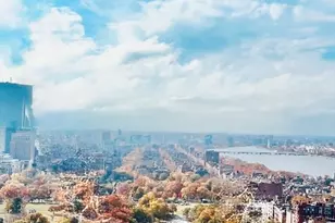 45 Province St, Boston, MA 02108 - Photo 1