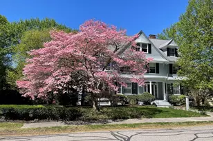 21 Waterston Rd, Newton, MA 02458 - Photo 1