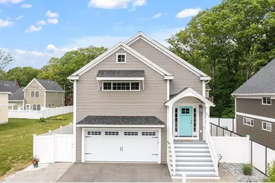 173 Beach Road, Salisbury, MA 01952 - Photo 1
