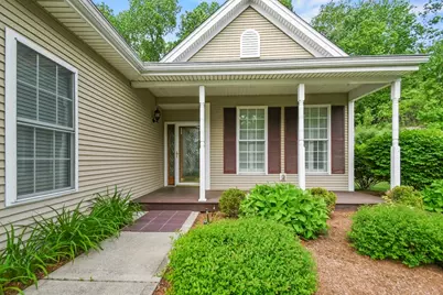 28 Summerfield Drive #28, Grafton, MA 01560 - Photo 1