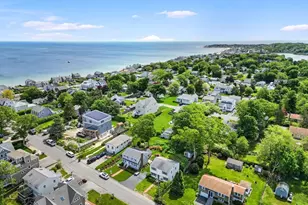 23 Emerson Rd, Plymouth, MA 02360 - Photo 1