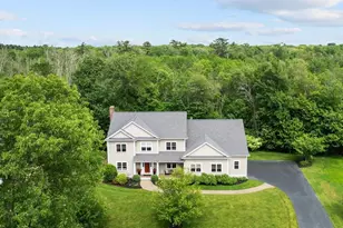 53 Thompson Ave, Westwood, MA 02090 - Photo 1