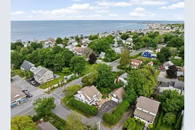 223 Hatherly Rd, Scituate, MA 02066 - Photo 1