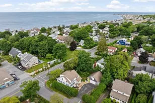 223 Hatherly Rd, Scituate, MA 02066 - Photo 1