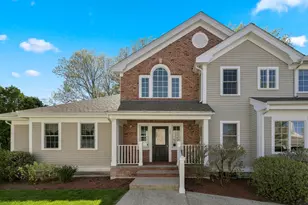 410 Salem St, Wakefield, MA 01880 - Photo 1