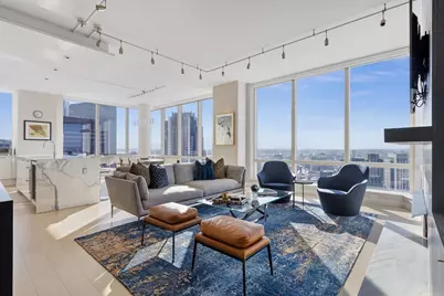 1 Franklin Street #3510, Boston, MA 02110 - Photo 1