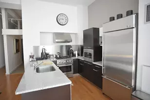 88 Kingston St, Boston, MA 02111 - Photo 1