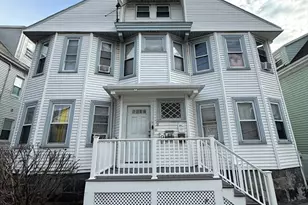 18 Greenwood St, Boston, MA 02121 - Photo 1