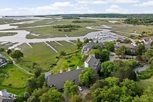 24 Ladds Way, Scituate, MA 02066 - Photo 1