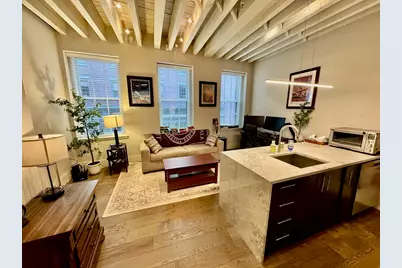 45 Broad St. #303, Boston, MA 02109 - Photo 1