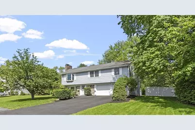 49 Angelica Dr, Framingham, MA 01701 - Photo 1