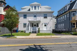 234 Beach St, Revere, MA 02151 - Photo 1