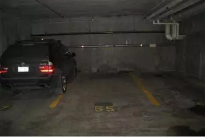 3 Douglass Park #PARKING 55, Boston, MA 02118 - Photo 1
