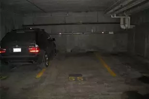 3 Douglass Park, Boston, MA 02118 - Photo 1