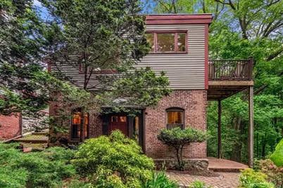 994 Centre Street, Boston, MA 02130 - Photo 1