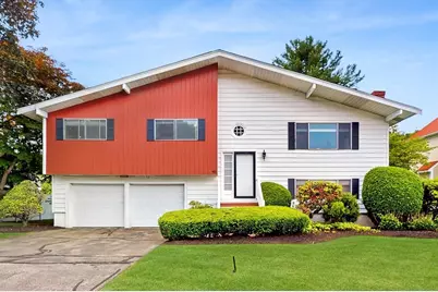 41 Lee Rd, Needham, MA 02494 - Photo 1