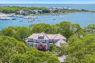 2 Bridge St, Falmouth, MA 02536 - Photo 1