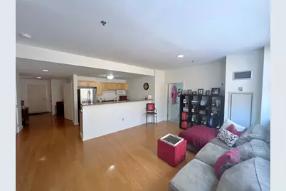 234 Causeway St #723, Boston, MA 02114 - Photo 1