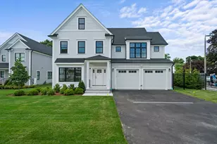 8 Mina Wy, Boston, MA 02135 - Photo 1
