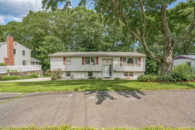 163 Lockland Ave, Framingham, MA 01701 - Photo 1