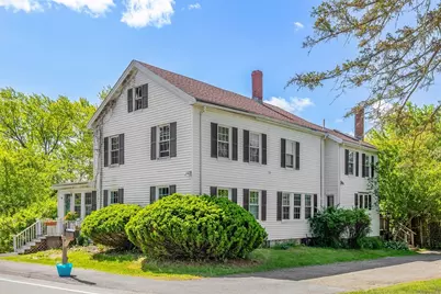 64 Linebrook Rd, Ipswich, MA 01938 - Photo 1