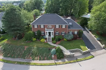 12 Ledgewood Rd, Saugus, MA 01906 - Photo 1