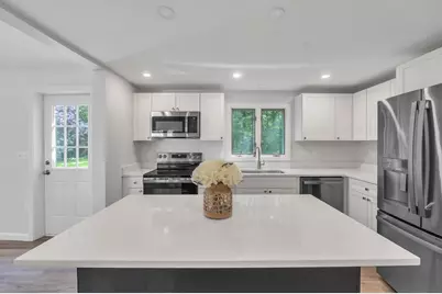 1008 Lincolnshire Dr, North Attleboro, MA 02760 - Photo 1