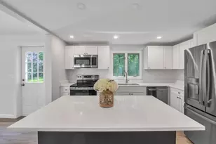 1008 Lincolnshire Dr, North Attleboro, MA 02760 - Photo 1